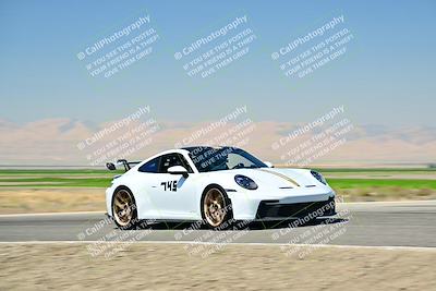 media/Jul-28-2024-Speed Ventures (Sun) [[35be2e364f]]/Red Group/Session 3 (Phil Hill)/